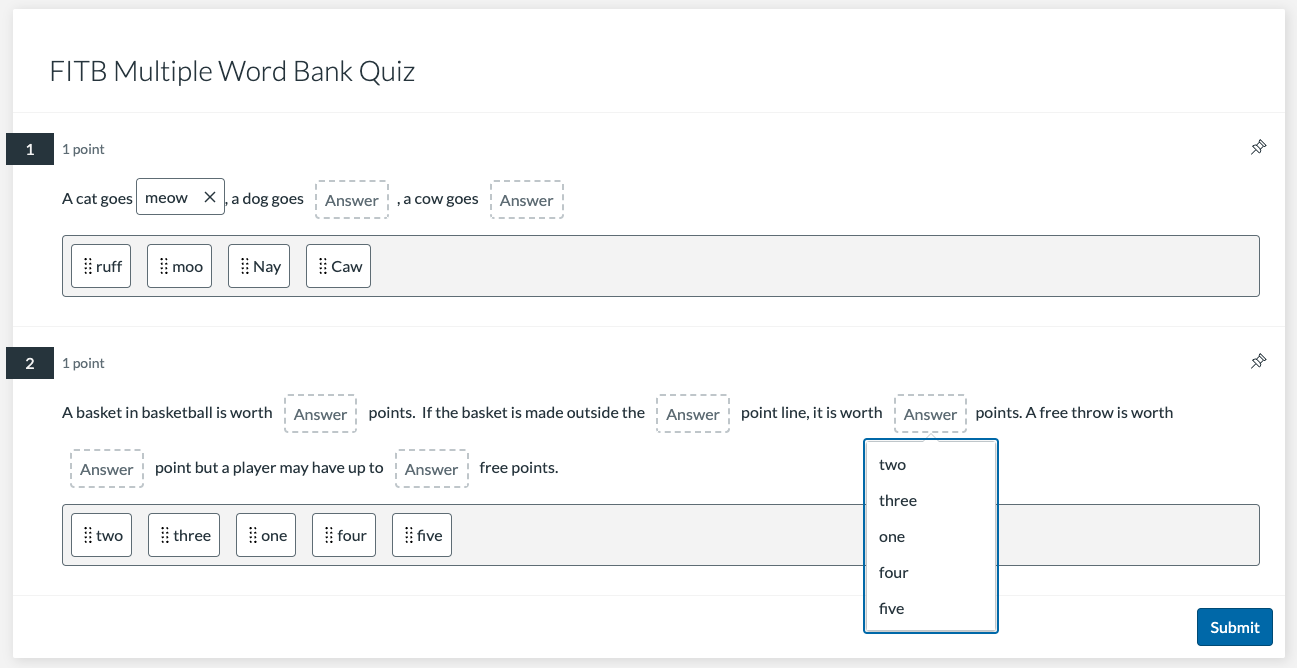 Screen Shot 2022-12-09 at 3.41.12 PM.png Screen Shot 2022-12-09 at 3.41.12 PM.png